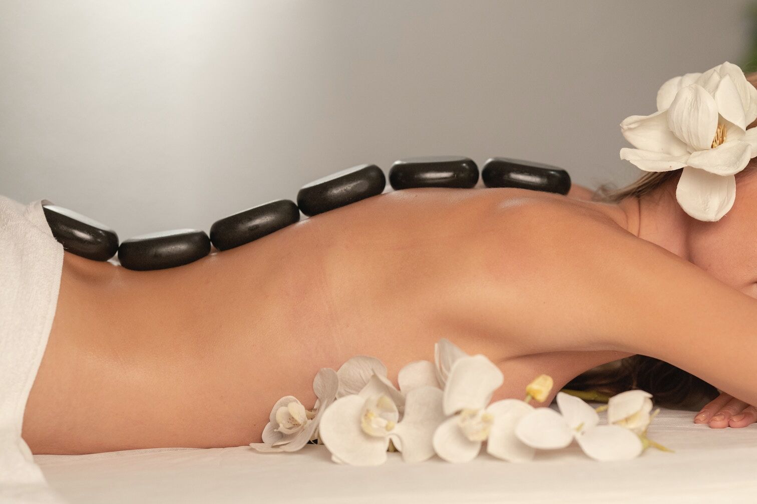 Massage Lakeland: How To Get The Most Out Of Your Massage